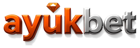 ayukbet