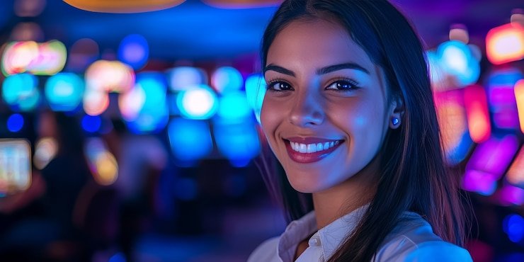 ayukbet Payment guide
