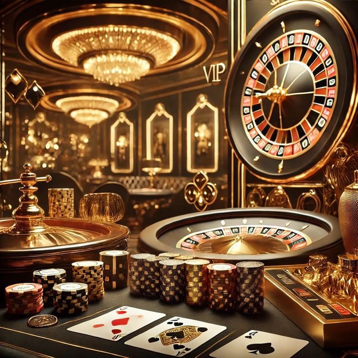 Antarmuka deposit GoPay di platform ayukbet dengan pilihan jumlah dan konfirmasi