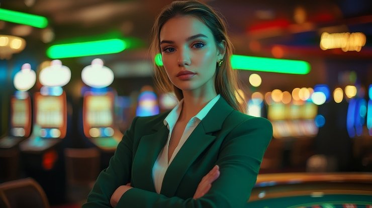 Aplikasi GoPay menampilkan permintaan pembayaran dari ayukbet dengan tombol konfirmasi