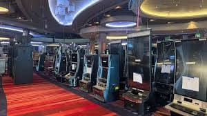 VCT Game