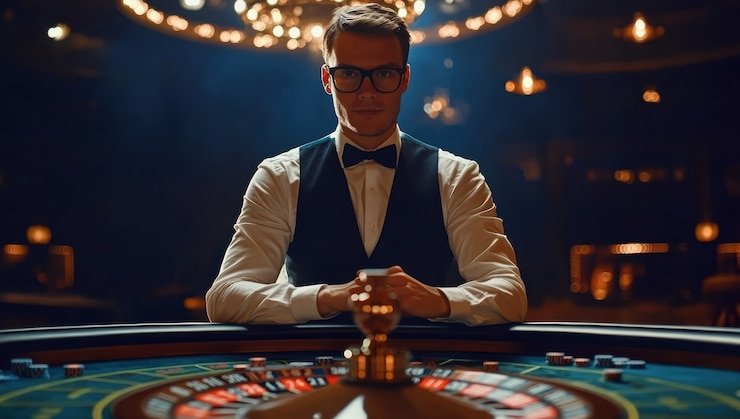 Contoh reward dan bonus yang tersedia di berbagai tier program loyalitas ayukbet