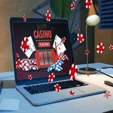 Leaderboard turnamen harian di platform ayukbet dengan peringkat pemain