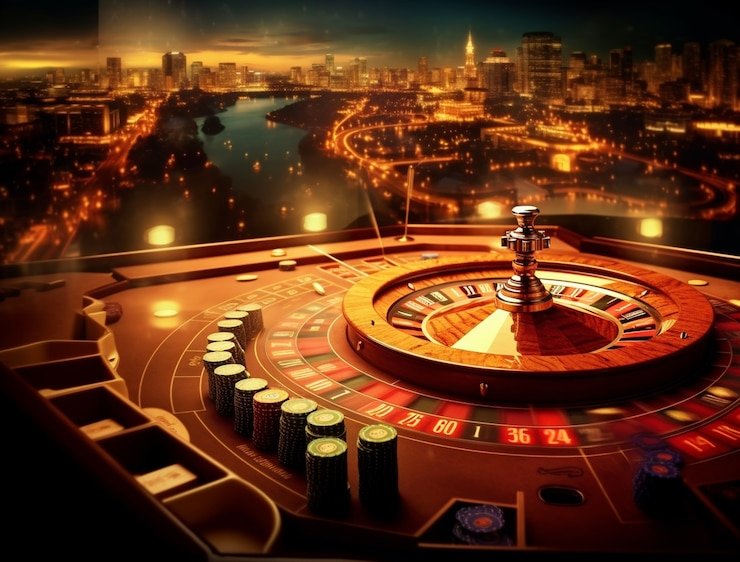 Layar deposit OVO di platform ayukbet dengan tombol pembayaran dan konfirmasi transaksi