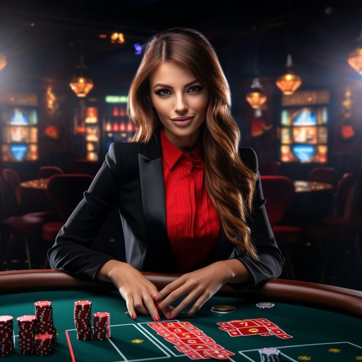 Simbol Wild West Gold termasuk koboi, emas, dan elemen Barat lainnya dengan pembayaran yang jelas